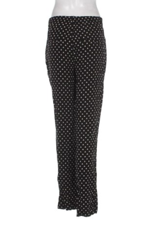 Pantaloni de femei Oui, Mărime S, Culoare Multicolor, Preț 196,99 Lei