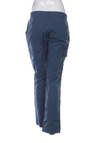 Damenhose Outdoor, Größe L, Farbe Blau, Preis € 18,99
