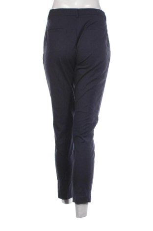 Pantaloni de femei Oviesse, Mărime L, Culoare Albastru, Preț 91,99 Lei