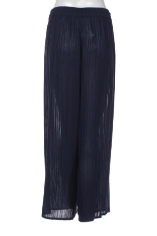 Дамски панталон Oysho, Размер M, Цвят Син, Цена 18,91 €
