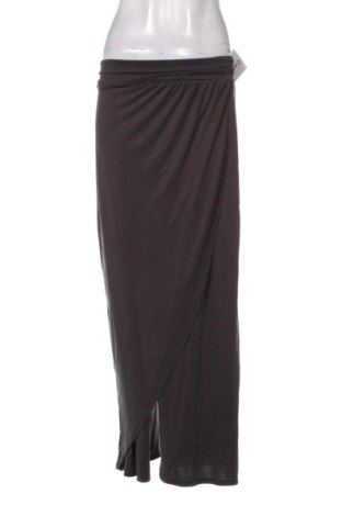 Pantaloni de femei Oysho, Mărime M, Culoare Gri, Preț 109,48 Lei