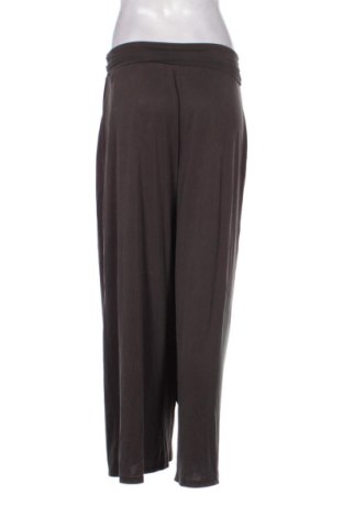 Pantaloni de femei Oysho, Mărime M, Culoare Gri, Preț 109,48 Lei