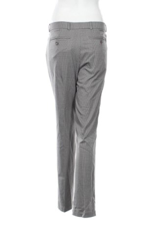 Pantaloni de femei PING Collection, Mărime L, Culoare Multicolor, Preț 165,39 Lei