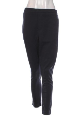 Pantaloni de femei PLAIN, Mărime M, Culoare Negru, Preț 85,06 Lei