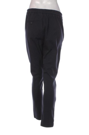 Pantaloni de femei PLAIN, Mărime M, Culoare Negru, Preț 85,06 Lei