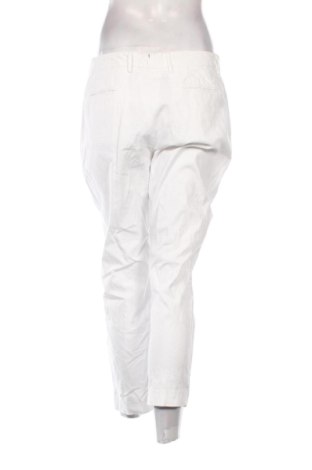 Damenhose PT01, Größe L, Farbe Weiß, Preis 84,00 €