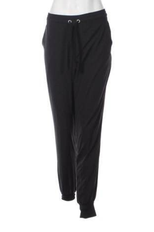 Pantaloni de femei PUMA, Mărime XL, Culoare Negru, Preț 196,99 Lei