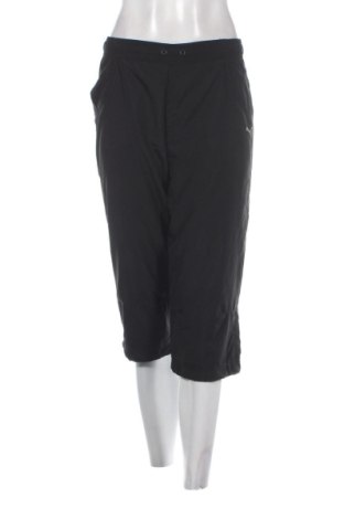 Damskie spodnie PUMA, Rozmiar XL, Kolor Czarny, Cena 148,99 zł