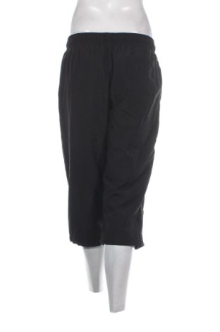Damskie spodnie PUMA, Rozmiar XL, Kolor Czarny, Cena 148,99 zł