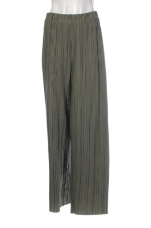Pantaloni de femei Page One, Mărime L, Culoare Multicolor, Preț 91,99 Lei