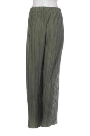 Pantaloni de femei Page One, Mărime L, Culoare Multicolor, Preț 91,99 Lei