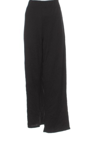 Damenhose Page One, Größe XL, Farbe Schwarz, Preis € 10,99