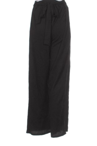 Damenhose Page One, Größe XL, Farbe Schwarz, Preis € 10,99
