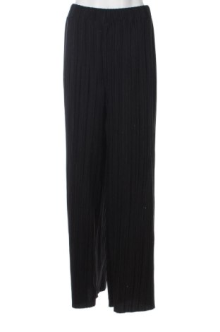 Pantaloni de femei Page One, Mărime L, Culoare Negru, Preț 34,99 Lei, #136344221