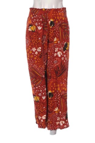 Damenhose Page One, Größe L, Farbe Mehrfarbig, Preis 14,77 €