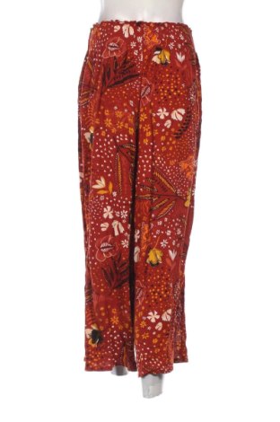 Damenhose Page One, Größe L, Farbe Mehrfarbig, Preis 14,77 €