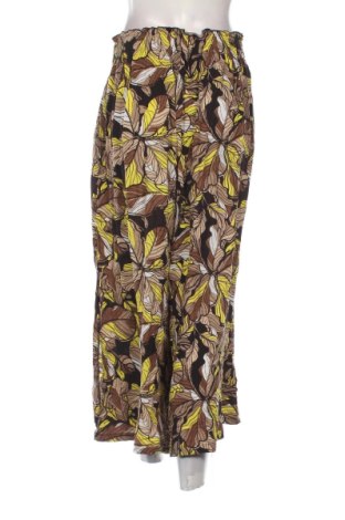 Női nadrág Page One, Méret L, Szín Sokszínű, Ár 3 999 Ft