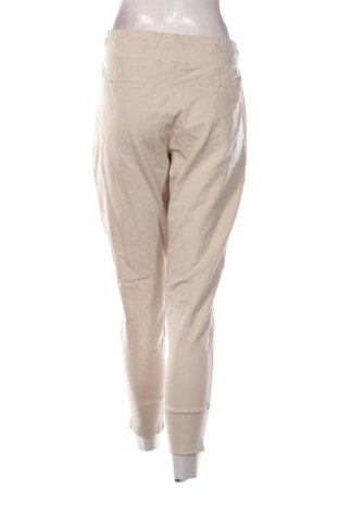 Pantaloni de femei Page One, Mărime XL, Culoare Bej, Preț 91,99 Lei