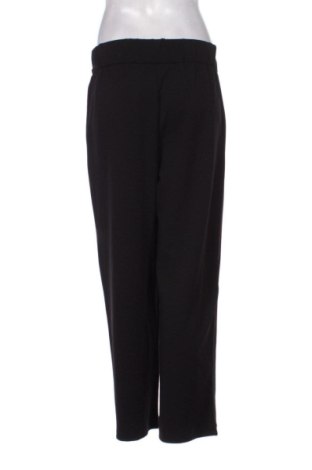 Damenhose Page One, Größe S, Farbe Schwarz, Preis 14,82 €