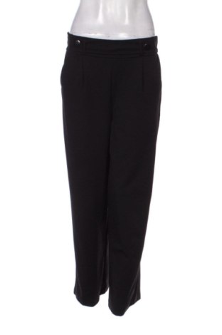 Damenhose Page One, Größe S, Farbe Schwarz, Preis 14,82 €