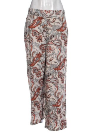 Damenhose Page One, Größe XL, Farbe Mehrfarbig, Preis 17,99 €