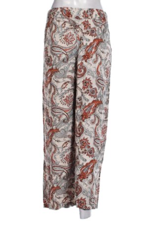 Damenhose Page One, Größe XL, Farbe Mehrfarbig, Preis 17,99 €
