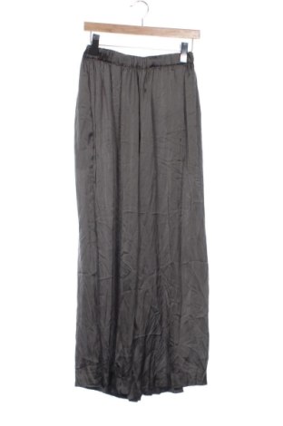 Női nadrág Parfois, Méret XS, Szín Szürke, Ár 10 559 Ft