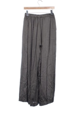 Női nadrág Parfois, Méret XS, Szín Szürke, Ár 10 559 Ft