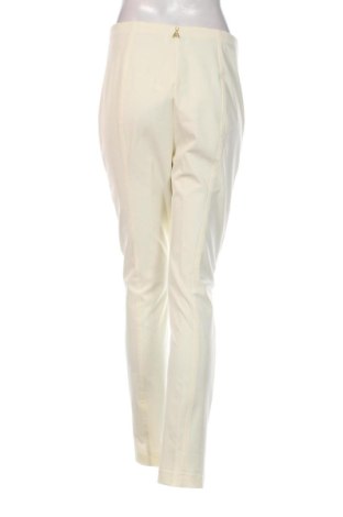 Dámske nohavice Patrizia Pepe, Veľkosť M, Farba Kremová, Cena  87,34 €