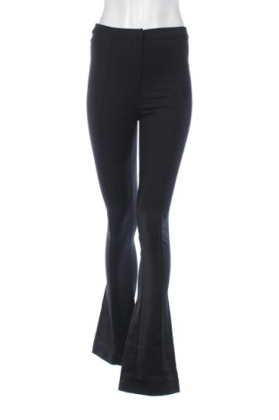 Dámske nohavice Patrizia Pepe, Veľkosť M, Farba Čierna, Cena  194,95 €