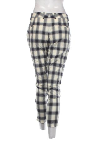 Pantaloni de femei PS by Paul Smith, Mărime M, Culoare Multicolor, Preț 529,99 Lei