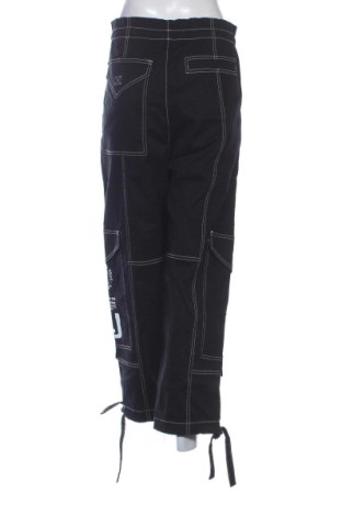 Дамски панталон Pause Jeans, Размер M, Цвят Черен, Цена 48,00 €