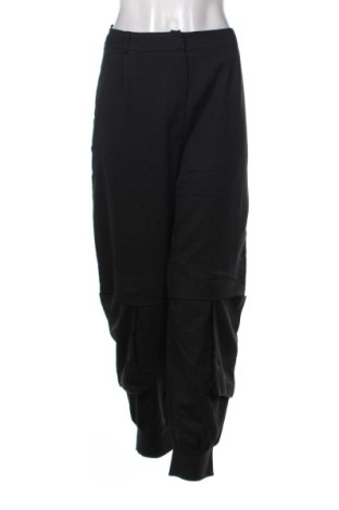 Damenhose Pause Jeans, Größe L, Farbe Schwarz, Preis € 21,00