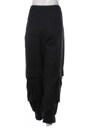 Damenhose Pause Jeans, Größe L, Farbe Schwarz, Preis € 21,00
