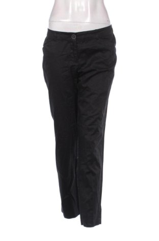Pantaloni de femei Penny Black, Mărime XL, Culoare Negru, Preț 213,99 Lei
