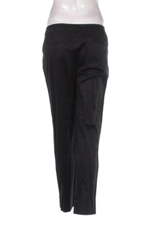 Pantaloni de femei Penny Black, Mărime XL, Culoare Negru, Preț 213,99 Lei