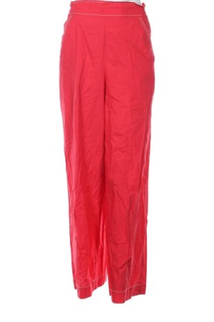 Damskie spodnie Penny Black, Rozmiar M, Kolor Czerwony, Cena 258,99 zł