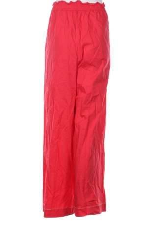 Damskie spodnie Penny Black, Rozmiar M, Kolor Czerwony, Cena 258,99 zł