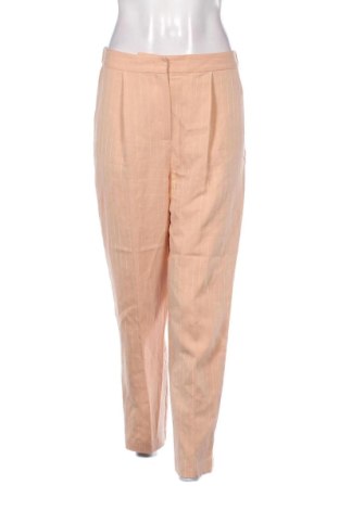 Damenhose Penny Black, Größe XL, Farbe Beige, Preis 49,00 €