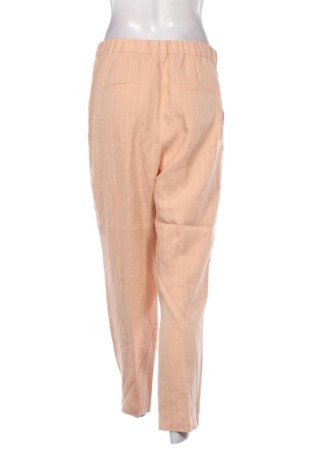 Damenhose Penny Black, Größe XL, Farbe Beige, Preis 49,00 €