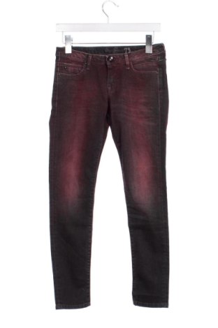 Pantaloni de femei Pepe Jeans, Mărime S, Culoare Multicolor, Preț 196,99 Lei