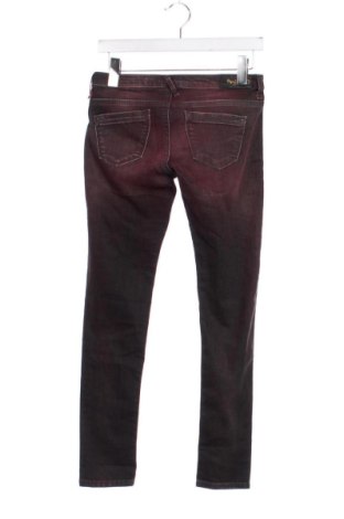 Pantaloni de femei Pepe Jeans, Mărime S, Culoare Multicolor, Preț 196,99 Lei