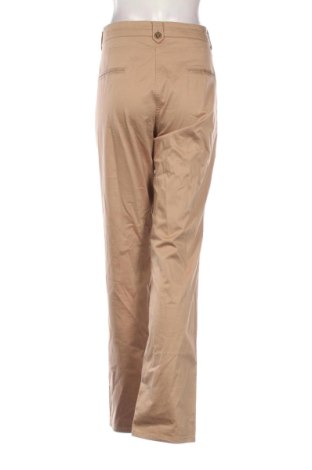 Дамски панталон Per Una By Marks & Spencer, Размер XL, Цвят Бежов, Цена 20,96 €