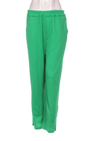 Damenhose Pescara, Größe L, Farbe Grün, Preis 17,99 €