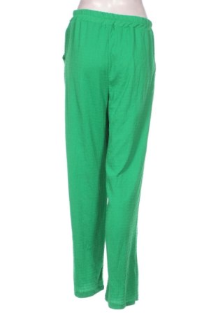 Damenhose Pescara, Größe L, Farbe Grün, Preis 17,99 €
