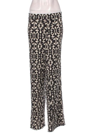 Pantaloni de femei Pescara, Mărime XL, Culoare Multicolor, Preț 97,99 Lei, #136349338