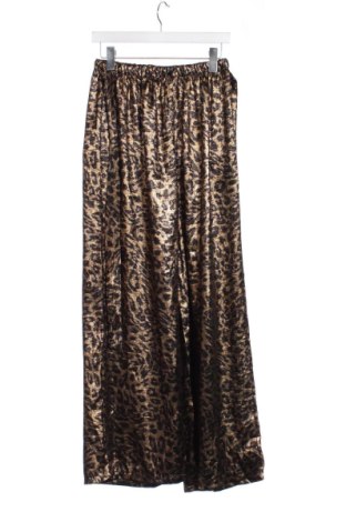 Damenhose Pescara, Größe XS, Farbe Mehrfarbig, Preis 19,99 €