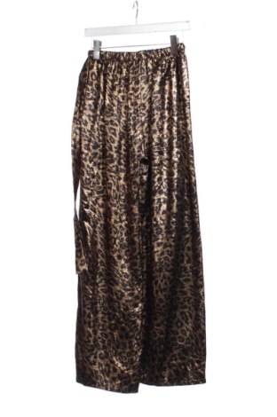 Damenhose Pescara, Größe XS, Farbe Mehrfarbig, Preis 19,99 €