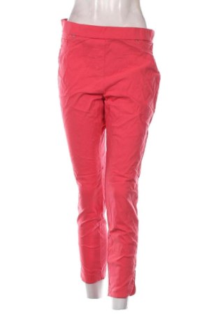 Pantaloni de femei Pfeffinger, Mărime L, Culoare Roz, Preț 48,99 Lei