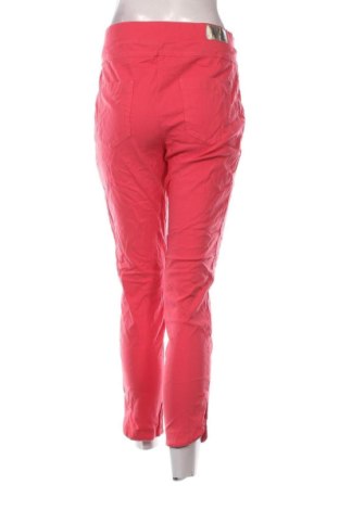 Pantaloni de femei Pfeffinger, Mărime L, Culoare Roz, Preț 48,99 Lei